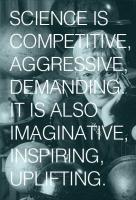 Vera Rubin's quote #1