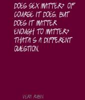 Vera Rubin's quote #1