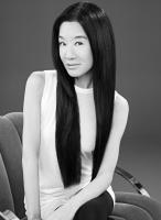 Vera Wang profile photo