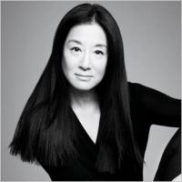 Vera Wang's quote