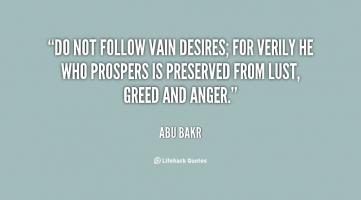 Verily quote #2