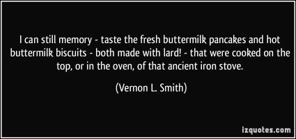 Vernon L. Smith's quote #4