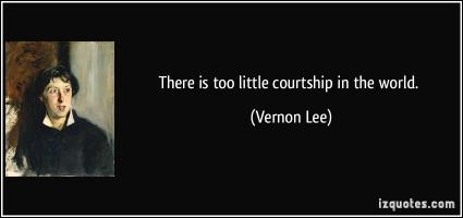 Vernon quote #2