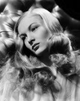 Veronica Lake profile photo