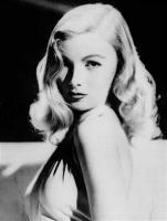 Veronica Lake's quote #3