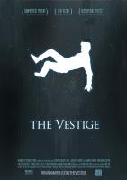 Vestige quote #2