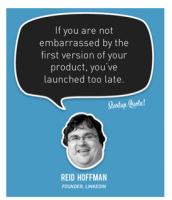 Viable quote #1