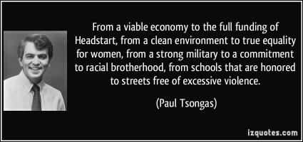 Viable quote #1