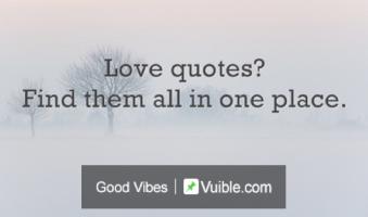 Vibes quote #1