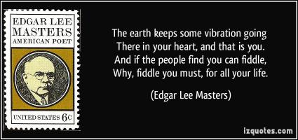 Vibration quote #2