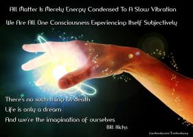 Vibration quote #2