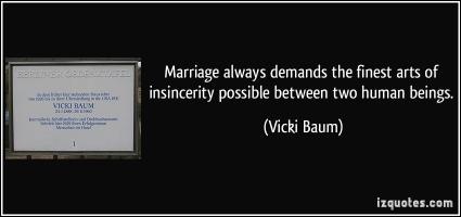Vicki Baum's quote #3