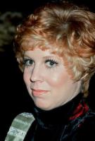 Vicki Lawrence's quote #2