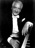 Victor Borge profile photo