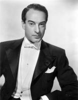 Victor Borge's quote