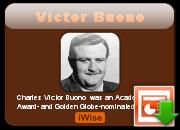 Victor Buono's quote #1