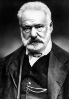 Victor Hugo profile photo