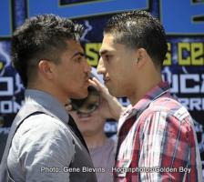 Victor Ortiz's quote #3