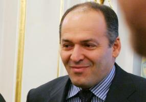 Victor Pinchuk profile photo