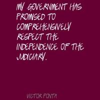 Victor Ponta's quote #2