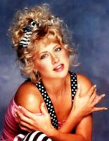 Victoria Jackson profile photo