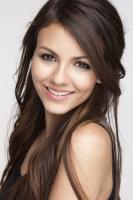 Victoria Justice profile photo