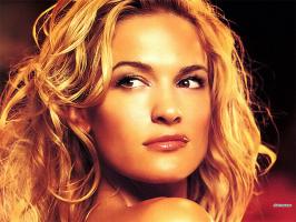 Victoria Pratt profile photo