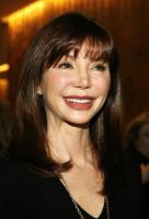 Victoria Principal profile photo