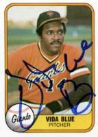 Vida Blue profile photo