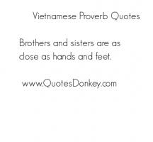 Vietnamese quote #1