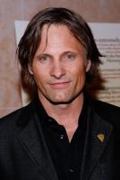 Viggo Mortensen profile photo