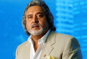 Vijay Mallya profile photo