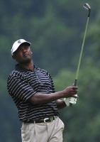 Vijay Singh's quote #4