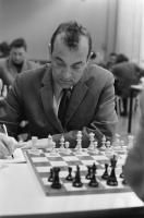 Viktor Korchnoi's quote #1