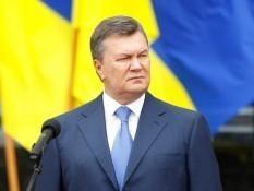 Viktor Yanukovych's quote #4