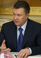 Viktor Yanukovych's quote #4