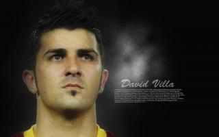 Villa quote #2