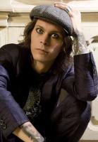 Ville Valo profile photo