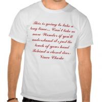 Vince Clarke's quote