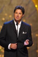 Vince Gill's quote