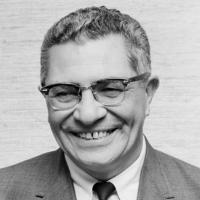 Vince Lombardi profile photo