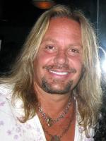 Vince Neil profile photo