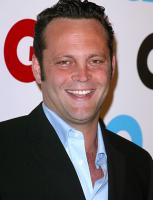 Vince Vaughn profile photo