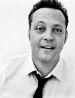 Vince Vaughn's quote #3