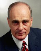 Vincent Bugliosi profile photo