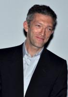 Vincent Cassel profile photo