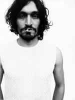 Vincent Gallo profile photo