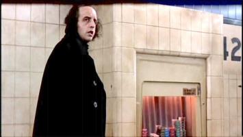 Vincent Schiavelli profile photo