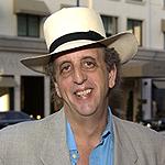 Vincent Schiavelli's quote #7