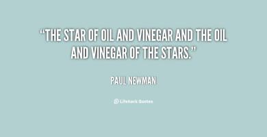 Vinegar quote #1